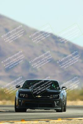 media/Mar-16-2025-Speed Ventures CVR (Sun) [[04681430d3]]/5-Purple Group/Session 1 (Turn 14)/